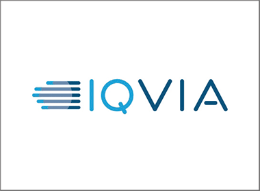 「IQVIAヘルスケア営業支援プラットフォーム」が切り拓くヘルスケア市場